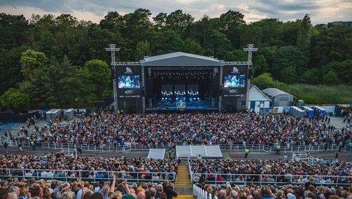 https://www.gazettelive.co.uk/whats-on/music-nightlife-news/28-scarborough-open-air-theatre-33484949