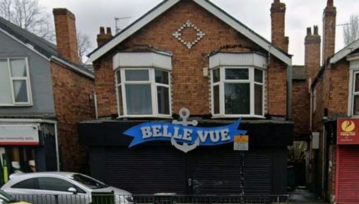 https://www.gazettelive.co.uk/whats-on/food-drink-news/food-hygiene-belle-vue-fisheries-33528434
