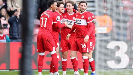 Middlesbrough players justifying January transfer decision so far with duo leading the way