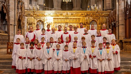 https://www.thenorthernecho.co.uk/news/25350368.ripon-cathedral-choir-sings-westminster-abbey-london/?ref=rss