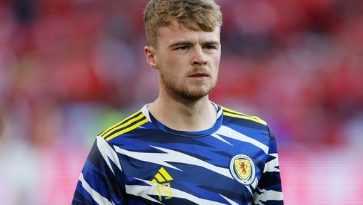 Tommy Conway's Scotland omission explained as Mauricio Pochettino discusses Aidan Morris' return