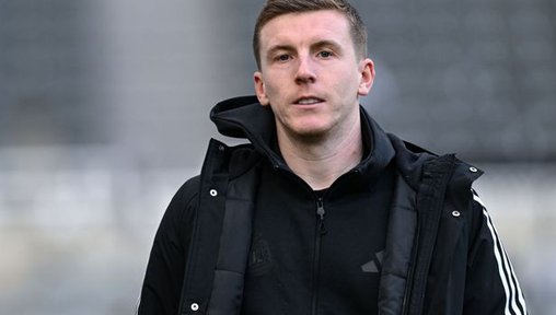 Middlesbrough confirm seventh summer signing as Newcastle United defender secures transfer move
