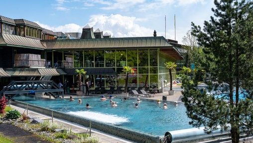 https://www.gazettelive.co.uk/whats-on/family-kids-news/waterpark-something-ages-tots-play-32170208