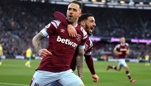 Depth point considered as Middlesbrough hold Danny Ings free transfer talks