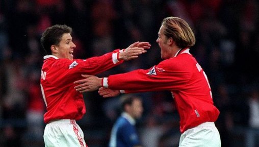 Juninho's true genuis explained as Premier League boss makes 'stretcher him off' claim