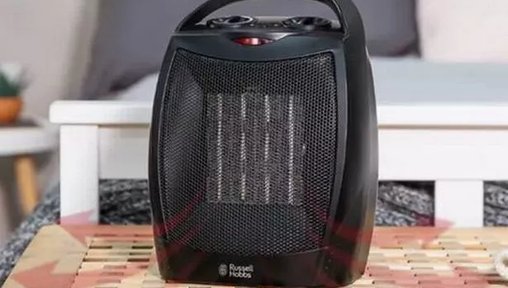 https://www.gazettelive.co.uk/whats-on/shopping/dunelm-drops-highly-rated-heater-33197702