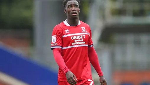 Treble boost, keeper wait, op confirmed - Middlesbrough injury news and return dates for pre-season