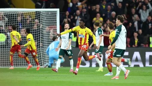 Middlesbrough's Watford fallout and team meeting focus aimed at Leicester improvement
