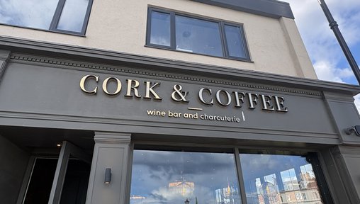 https://www.thenorthernecho.co.uk/news/26035429.trying-seahams-cork-coffee-wine-charcuterie-bar/?ref=rss