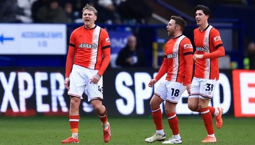 Rob Edwards' Luton Town star could be perfect for Middlesbrough - but it isn't that simple