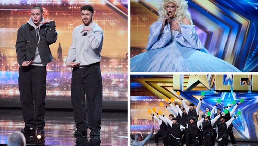 https://www.thenorthernecho.co.uk/news/national/uk-today/25150786.bgt-2025-8-acts-tonights-third-semi-final/?ref=rss