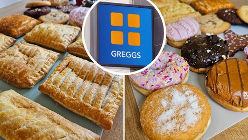 https://www.thenorthernecho.co.uk/news/national/uk-today/25177603.ate-everything-greggs-ranked-every-item/?ref=rss