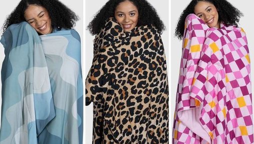 https://www.gazettelive.co.uk/whats-on/shopping/oodie-cooling-blankets-heatwave-summer-32040861