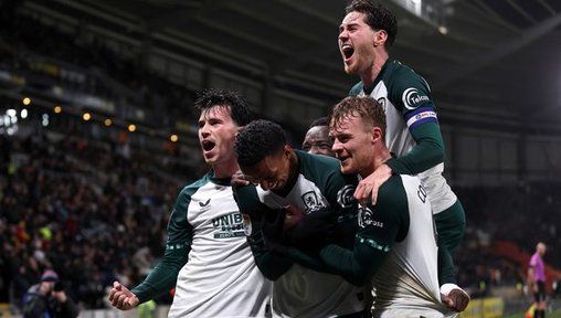 What makes 'fantastic' Hayden Hackney such a good Middlesbrough captain for Kim Hellberg