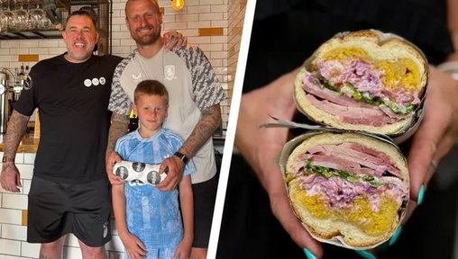 https://www.gazettelive.co.uk/whats-on/food-drink-news/alex-cook-stokesley-hood-sandwich-32185688