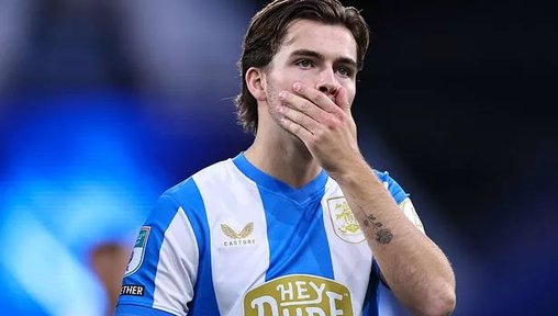 Middlesbrough close in on 'wonderkid' January signing after deal with Chelsea agreed