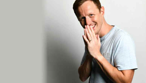 https://www.thenorthernecho.co.uk/news/25285829.comedy-star-kai-humphries-perform-darlington/?ref=rss