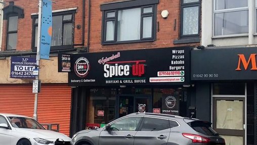 https://www.gazettelive.co.uk/news/teesside-news/spice-up-express-linthorpe-hygiene-33785011