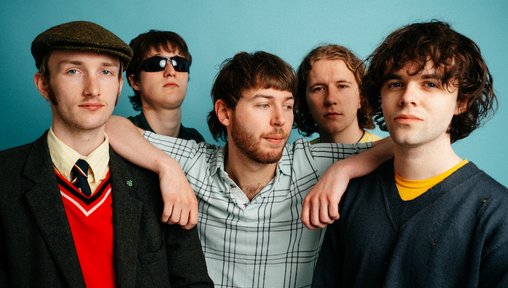 https://www.thenorthernecho.co.uk/news/25359665.gathering-sounds-festival-2025-line-up-announced/?ref=rss