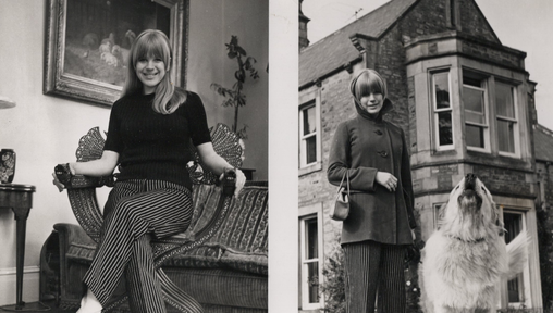 https://www.thenorthernecho.co.uk/news/24904716.marianne-faithfull-darlington-county-durham-1965/?ref=rss