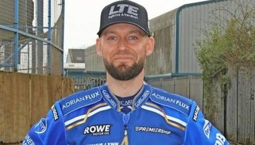 Redcar Bears make unplanned acquisition of former World Cup star after frustrating season start