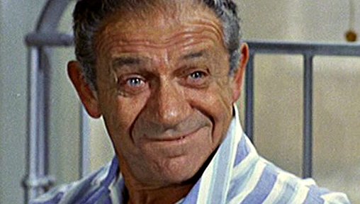https://www.thenorthernecho.co.uk/news/26053966.night-sid-james-died-stage-sunderland---50-years/?ref=rss