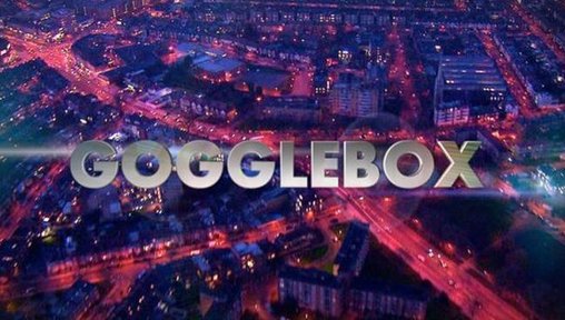 https://www.thenorthernecho.co.uk/news/national/uk-today/25865469.gogglebox-fans-sorry-channel-4-stars-break-silence/?ref=rss
