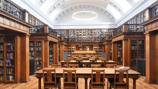https://www.thenorthernecho.co.uk/news/25470214.historic-middlesbrough-library-reopens-revamp/?ref=rss