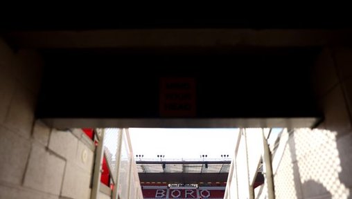 Middlesbrough transfer state of play heading into deadline day with striker wanted