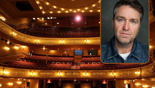 https://www.thenorthernecho.co.uk/news/25262467.midsomer-murders-stage-show-premiere-darlington/?ref=rss