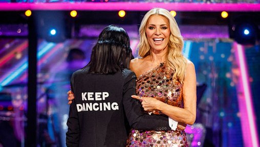 https://www.thenorthernecho.co.uk/news/25715152.tess-daly-shares-farewell-post-bbc-strictly-come-dancing/?ref=rss