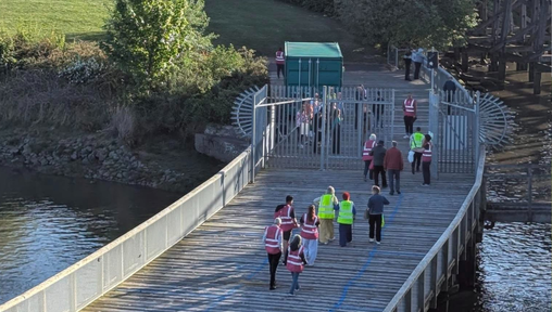 https://www.thenorthernecho.co.uk/news/25211806.gatesheads-dunston-staithes-reopen-summer/?ref=rss