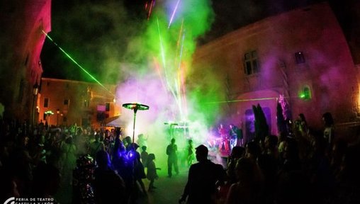 https://www.gazettelive.co.uk/whats-on/whats-on-news/stockton-international-riverside-festival-sirf-32041499