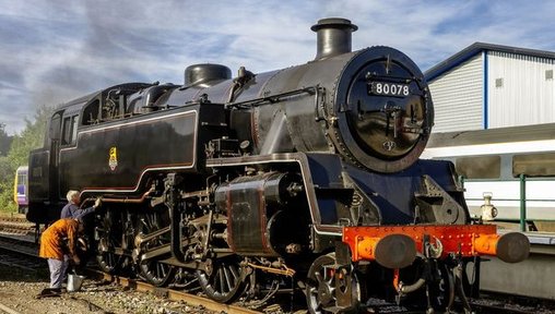 https://www.gazettelive.co.uk/whats-on/family-kids-news/north-yorkshire-moors-railway-gala-32365229