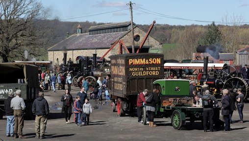 https://www.thenorthernecho.co.uk/news/25583825.beamish-museum-crowned-best-uk-attraction/?ref=rss