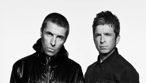 https://www.thenorthernecho.co.uk/news/25259607.oasis-reunion-tour-tickets-dates-setlist-support-acts/?ref=rss