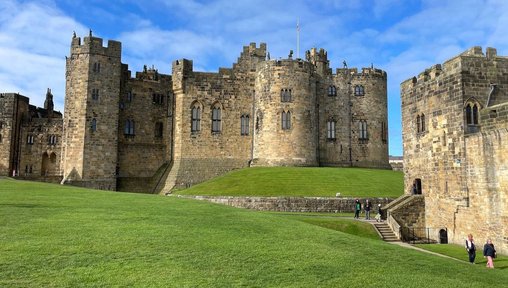 https://www.thenorthernecho.co.uk/news/25586779.magical-north-east-harry-potter-castle-real-life-hogwarts/?ref=rss