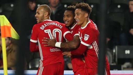 Middlesbrough flop who wanted to quit club now has colossal net worth of over £200million