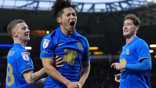 Why the Birmingham City trip could be as tricky as Coventry City for Middlesbrough