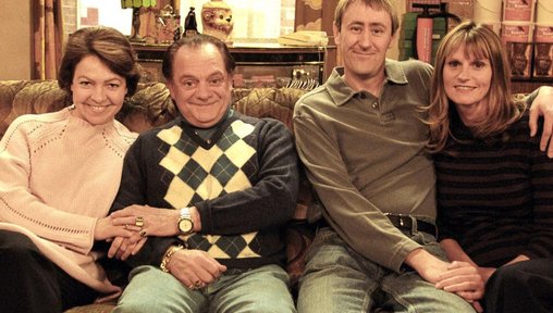 https://www.thenorthernecho.co.uk/news/25700623.fools-horses-stars-set-reunite-new-tv-series/?ref=rss