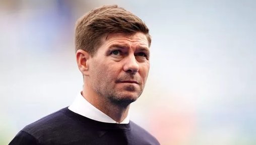 Middlesbrough next manager LIVE - Steven Gerrard, Gary O'Neil and Jimmy Floyd Hasselbaink latest