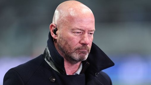 Alan Shearer makes Middlesbrough promotion claim - 'Not the biggest derby'