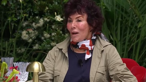 https://www.thenorthernecho.co.uk/news/25632721.much-ruby-wax-paid-celebrity/?ref=rss