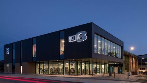 https://www.gazettelive.co.uk/news/teesside-news/ingleby-leisure-centre-award-proud-32353142