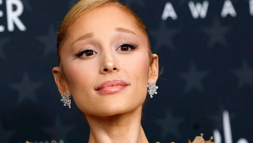 https://www.gazettelive.co.uk/whats-on/music-nightlife-news/ariana-grande-pre-sale-tickets-32485435