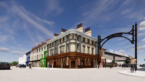 https://www.thenorthernecho.co.uk/news/25474800.hartlepool-33-5m-expansion-northern-studios-approved/?ref=rss