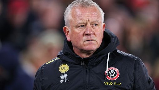 Chris Wilder set for dramatic return to Middlesbrough's Championship rivals after sack decision