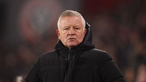 The one thing Middlesbrough can be guaranteed of against Chris Wilder's Sheffield United