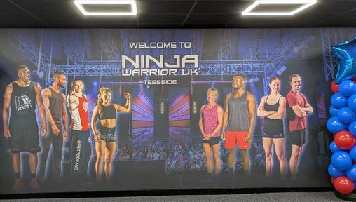 https://www.gazettelive.co.uk/whats-on/reviews/ninja-warrior-uk-teesside-review-32186685