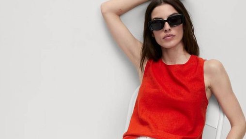 https://www.gazettelive.co.uk/whats-on/shopping/ms-shoppers-rave-over-flattering-32066697